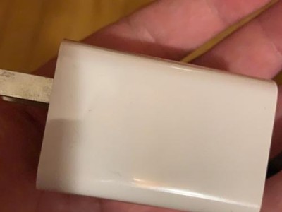 乐视1s手机用户评价汇总（用户对乐视1s手机的评价如何？乐视1s手机好用吗？）
