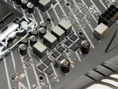 微星Z370安装教程（详细教你如何安装微星Z370主板，助力电脑性能提升）