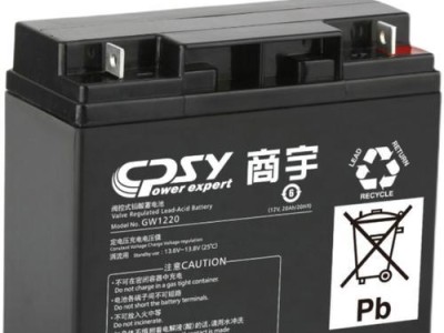 GW3.7.1教程（学习GW3.7.1，掌握数据分析利器）