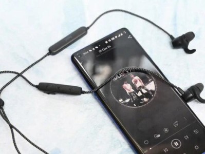 苹果手机自带耳机的品质和功能评价（苹果自带耳机的音质、设计和兼容性如何？）