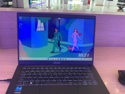 微星A68H（了解微星A68H的关键特点及其在电脑配置中的作用）