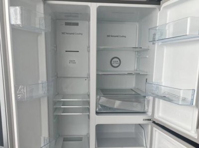 容声冰箱的性能和使用体验评测（一款高性能冰箱，为您带来更便利的生活体验）