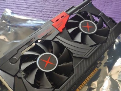 探索NVIDIAGeForceGTX750Ti的性能和功能（一款高性价比的显卡解决方案，助力游戏与图形渲染）