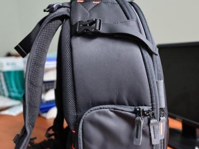 百诺T880EX（全面升级的百诺T880EX，性能超越预期）