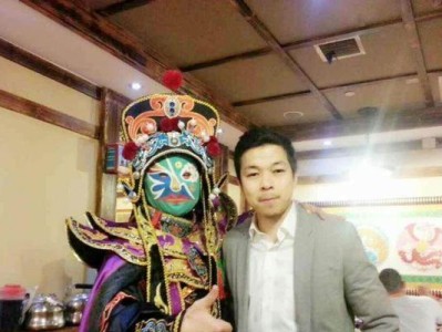 天使街项目（重塑社区教育，照亮孩子的明天）
