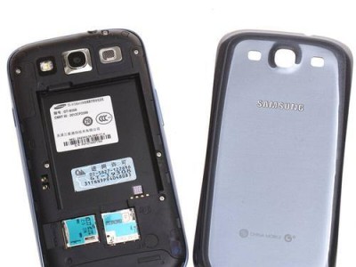 移动3G卡信号质量分析（探讨移动3G卡信号的稳定性和覆盖范围）
