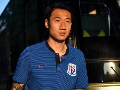 徐新名字的深意与象征（传承与创新——徐新名字的文化内涵与社会价值）