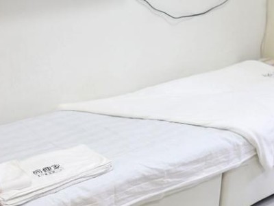 以河狸家美容真的靠谱吗？（解密河狸家美容服务的优势和劣势）