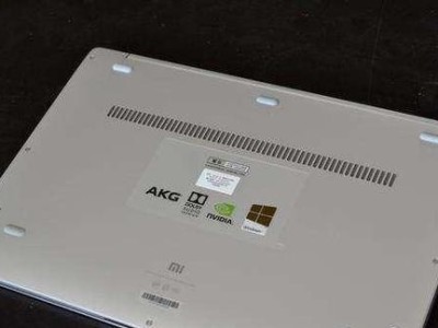 小米Air到底怎么样？（用户对小米Air的评价及使用体验）