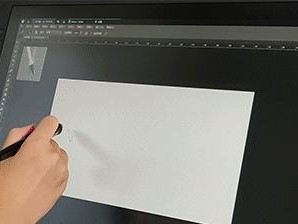 探索博学通数位屏的应用与效果（数字化教育工具在教学中的实践与探索）