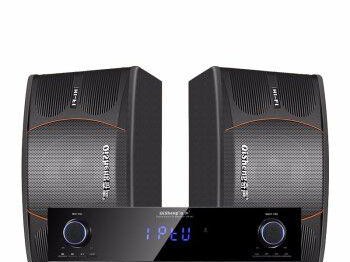 今世盾音箱质量评测报告（揭秘今世盾音箱的声音品质、耐用性及用户体验）