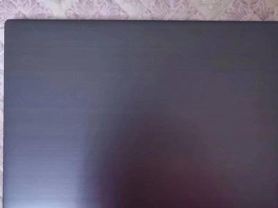 酷睿i3电脑（探索i3处理器的卓越表现及其在电脑中的应用）