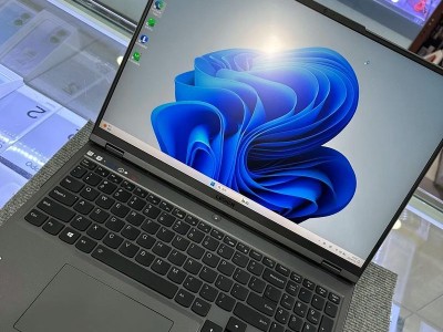 好机汇通讯（从实力到口碑，好机汇通讯引领行业发展）