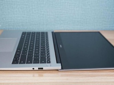 荣耀MagicBook14新手操作教程（详细指南帮助你熟悉荣耀MagicBook14的功能和操作方法）