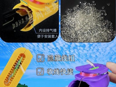 绕线器的使用技巧与方法（掌握绕线器的正确使用，打造完美线路连接）