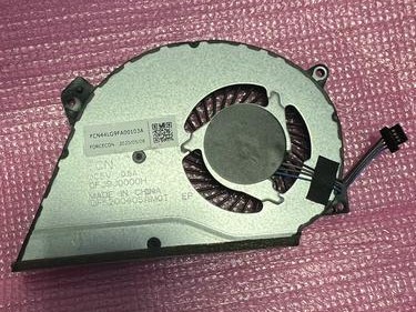 探秘惠普畅游人600的魅力（一款性价比高的游戏本）