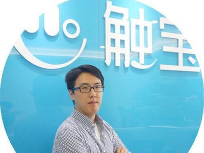 触宝产品综合评测——创新科技让你的生活更便捷（触宝产品）