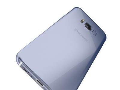 高仿三星S8的用户体验如何？（一款高仿三星S8手机的性能、功能与使用感受）