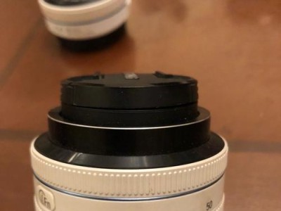 三星16-50套头的特点和表现如何？（适合广泛应用的便携套头镜头——三星16-50）