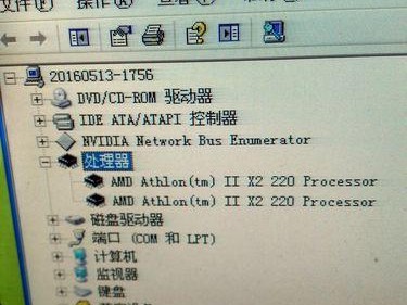 使用U盘64系统进行安装的教程（详细步骤带你轻松安装U盘64系统）
