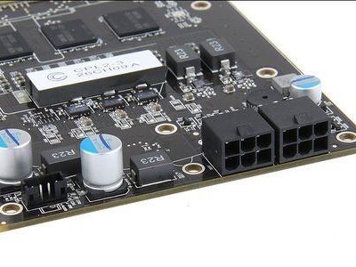 技嘉HD5870显卡的性能与特点解析（探索性能强悍的HD5870显卡，解锁极致游戏体验）