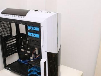 P8P67超频技巧解析（突破性能极限的关键步骤和方法）