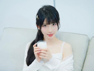 微单拍照效果如何？（微单相机拍摄成像质量、细节表现和色彩还原的）
