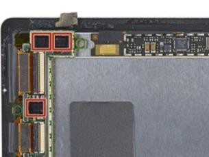 SurfacePro6重装系统教程（详细教你如何快速重装SurfacePro6系统，让你的设备焕然一新）