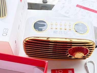 外放音质怎么样？剖析音频输出表现（探究外放音质的因素和影响，了解如何获得更好的音频输出体验）