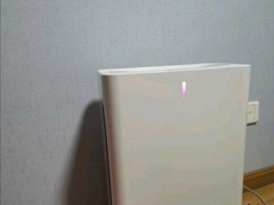 松下净化器（有效净化，为您呵护健康）