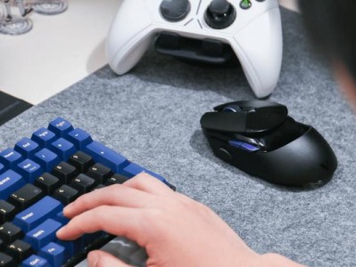 以960带4k（全面升级，尽显细腻世界）