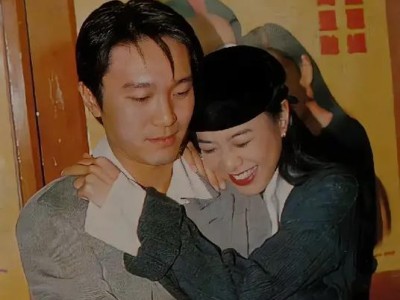 小米任我行（小米任我行）