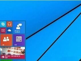 Win10虚拟光驱的使用指南（快速了解和打开Win10虚拟光驱的方法）