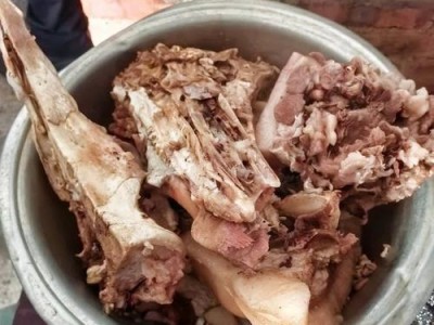 大白菜安装原版ISO教程（一键装机、系统升级、应用安装，让你享受纯净系统的畅快体验）