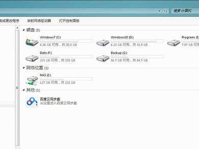 Win7vs.Win10（探究两个操作系统的优势及关键区别）