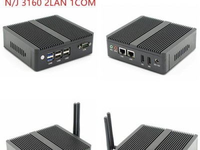 英特尔赛扬N3160处理器性能解析（一款高性价比处理器的全面评测与分析）