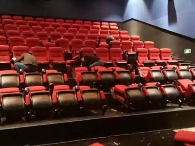 万达影城4D厅（探秘万达影城4D厅的创新科技与引人入胜的观影体验）