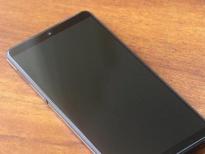 锤子坚果2（以锤子坚果2为平台，游戏玩家能够享受到优质的游戏体验）