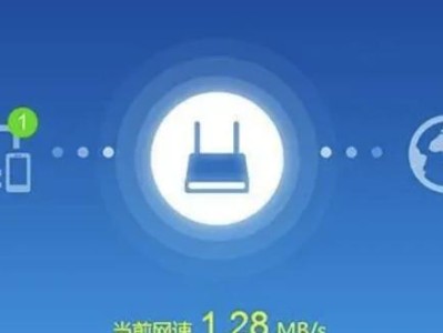 如何解决无法打开网页的问题（有效方法帮助您解决网页无法打开的困扰）