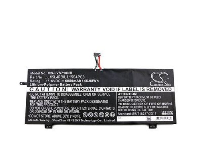 联想Ideapad710s一键恢复教程（轻松解决问题，让电脑回到初始状态）