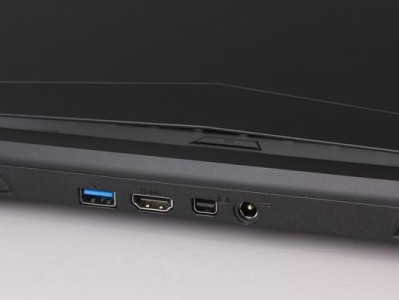 神舟战神Z6装Win7系统教程（详细教你如何在神舟战神Z6电脑上安装Windows7操作系统）