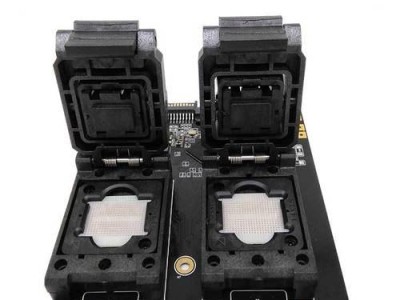 以慧荣SM3280AB量产教程（详细教程和技巧，助您轻松掌握SM3280AB量产流程）