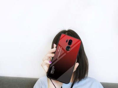 LGG5美版评测（美版LGG5）