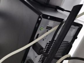 笔记本USB无线网卡使用教程（解决笔记本无线网络问题，轻松上网畅享互联网）