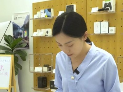 小度三剑客（解析小度三剑客的功能和优势，以及用户体验）