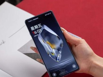 一加五续航表现如何？（了解一加五续航性能与关键特点）
