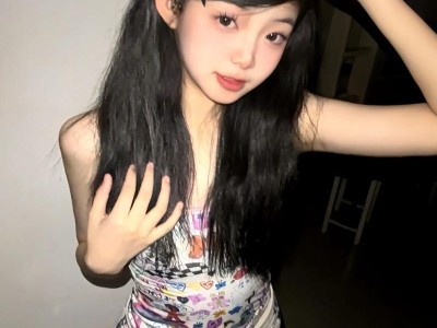 21克手机C1如何成为时尚界的新宠？（轻巧便携，功能强大的21克手机C1引领时尚潮流）