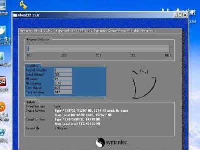 Win7U盘不开机装系统教程（教你轻松解决Win7U盘不开机无法装系统问题）