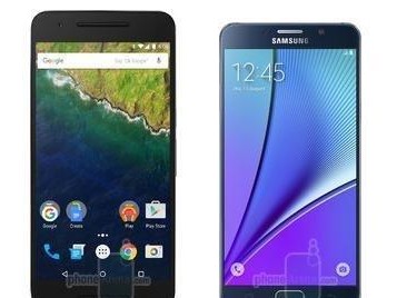 将Nexus6P升级为个性化主题的完美选择（定制化主题让你的Nexus6P与众不同）