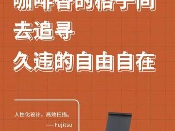中亿启航（以创新、技术和市场洞察为核心，中亿启航在业界崭露头角）